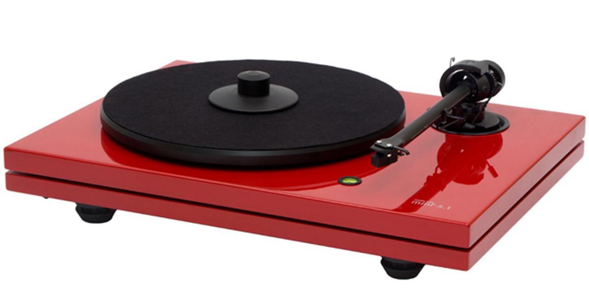 desco turntable olympia vinyl