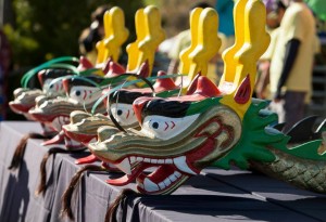 dragon boat festival