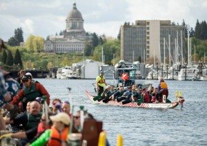 dragon boat festival