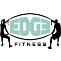 edge fitness logo