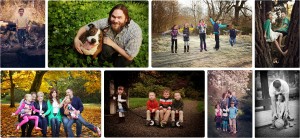 shanna paxton photography