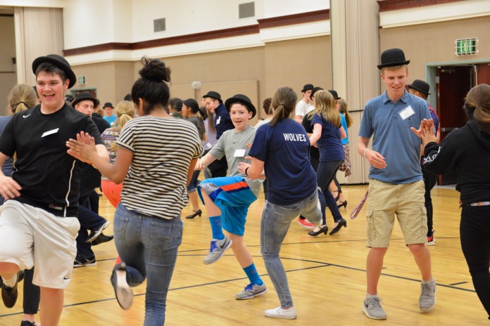 DanceFest1