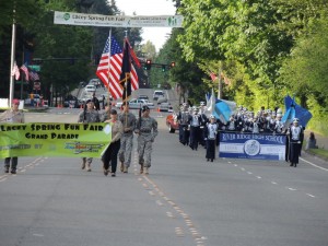 Lacey Grand Parade (2)