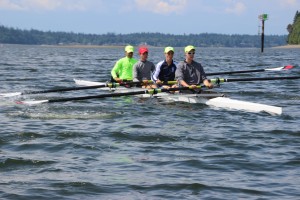 olympia rowing