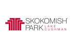 Skokomish Park Lake Cushman Logo-CMYK-01