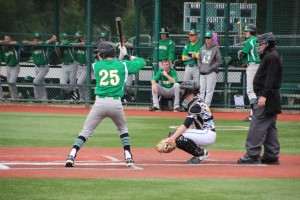 tumwater baseball