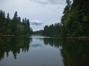 hiking olympia