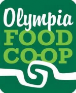 olympia food co-op