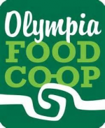 olympia coop