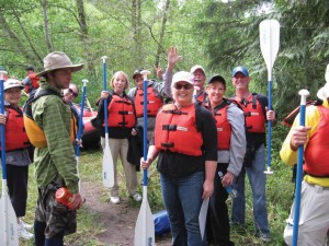 Float the Nisqually_2 (1024x768)