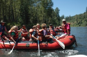 Float the Nisqually_3 (1024x681)