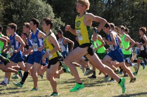 black lake triathlon