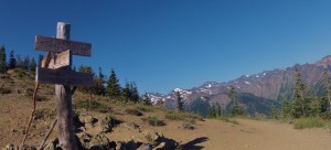 marmot pass 