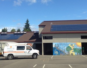 roosevelt elementary solar