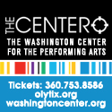 washington center logo