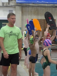 evergreen swim club