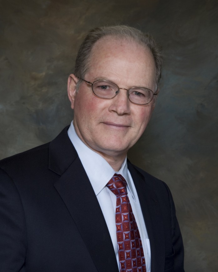 Dr. Patrick J. Halpin halpin oly ortho