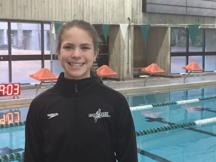 lauren wilson swimming lauren wilson swimming