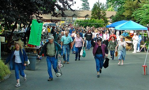 Panorama Patio People panorama patio sale