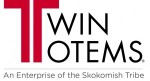 SKOK1215 SITE Logos Twin Totems FINAL