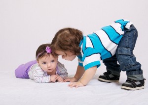 family support center babies
