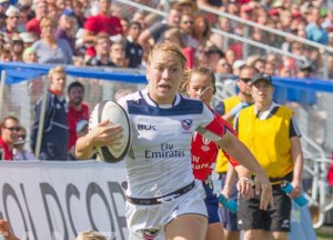 us rugby team