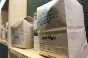The name may have changed, but Hawthorne Coffee is still the same great flavor you remember from its earlier incarnations of Firefly or Dino’s.