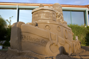 Sand in the City 2015 (2)