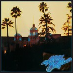 Eagles – Hotel California - Photo courtesy of Desco AV