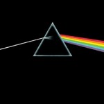 Pink Floyd – The Dark Side of the Moon - Photo courtesy of Desco AV