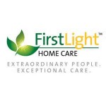 FirstLight Home Care