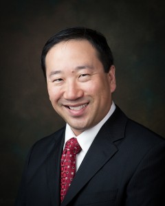 Dr. Ho brings a unique skillset to Thurston County, furthering the community’s access to quality care.