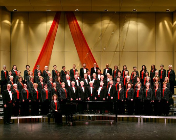 Masterworks 3 washington center