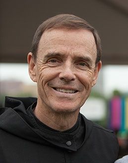father edwin leahy father edwin leahy