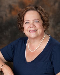 Marcia Fromhold was elected to the Providence St. Peter Foundation board of directors, and will serve a three-year term.
