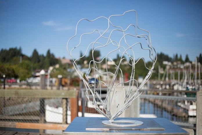 percival plinth olympia oyster percival plinth