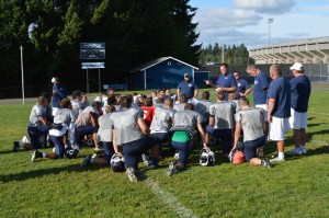 olympia football