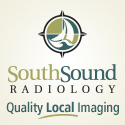 south sound radiology