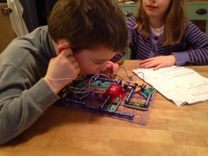 hocm young makers