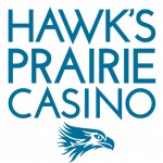 hawks prairie casino
