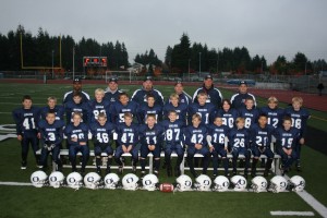 olympia football