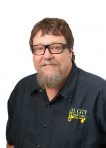 olympia locksmith