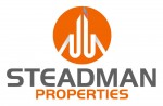 steadman properties