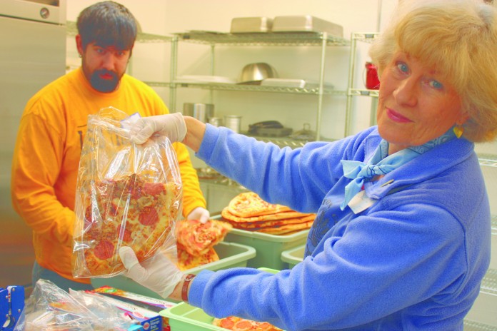 Repack Kitchen-001