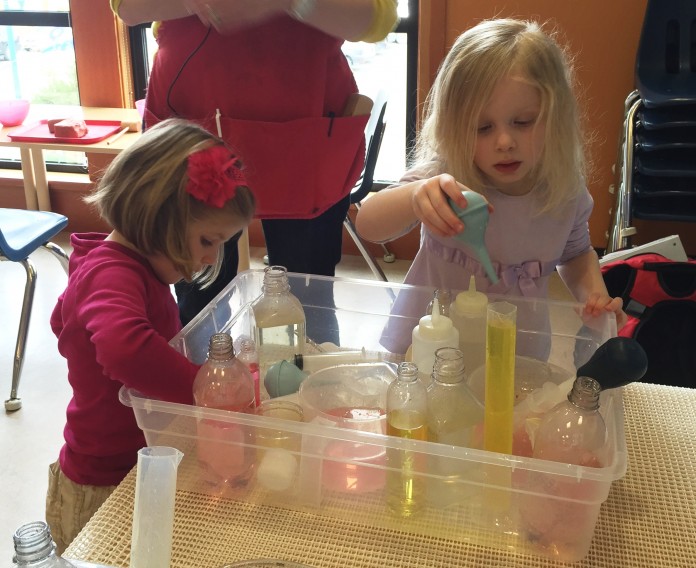 Steam Workshop hocm hocm young makers
