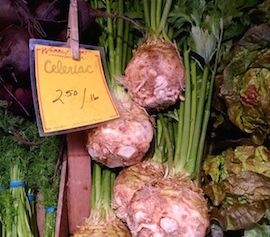 olympia farmers market