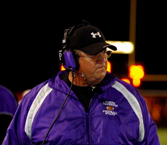 north thurston football north thurston football