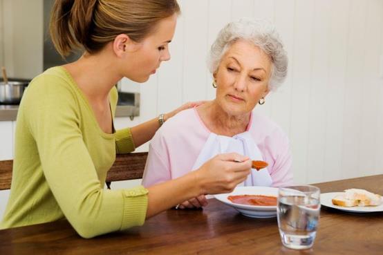 first light home care first light home care