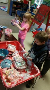 Steamboat Coop Preschool 2