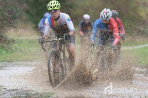 deschutes river cx